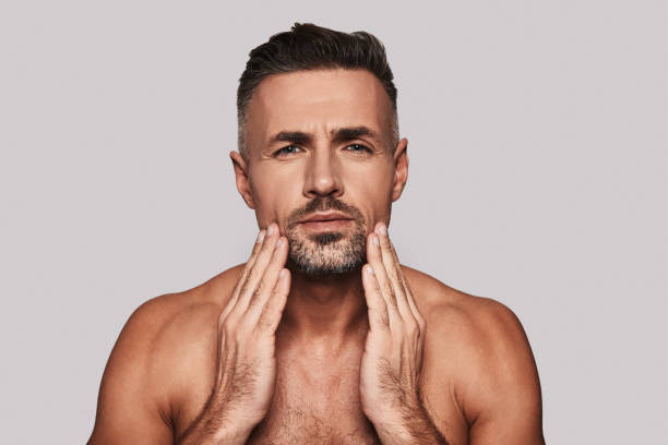 Comment déterminer la forme de son visage ?