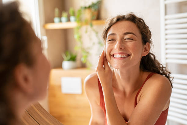 Comment adapter les soins esthétiques à son type de profil ?