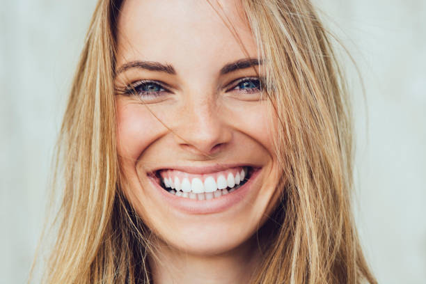 Quelle morphologie du visage nécessite un traitement spécifique ?