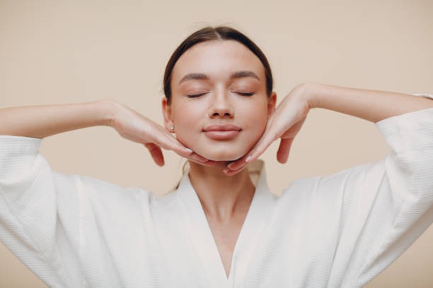Quels critères sont évalués lors d’un bilan morphologique du visage ?