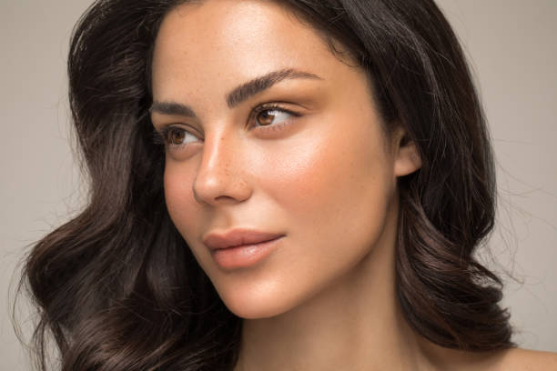 Peut-on corriger un profil facial sans chirurgie ?