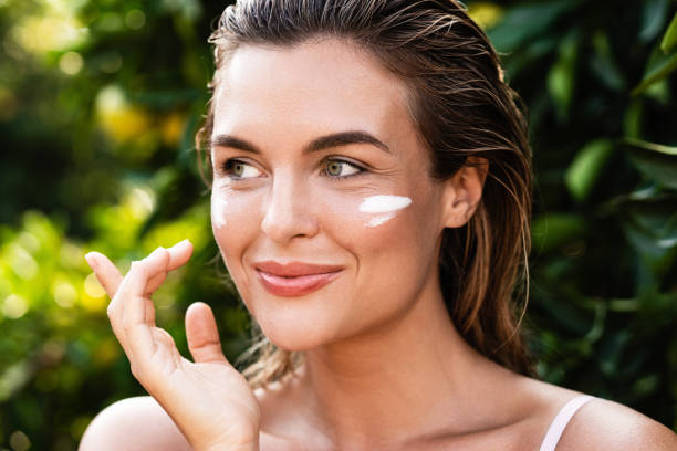 Qu’est-ce que le facial profiling en esthétique ?