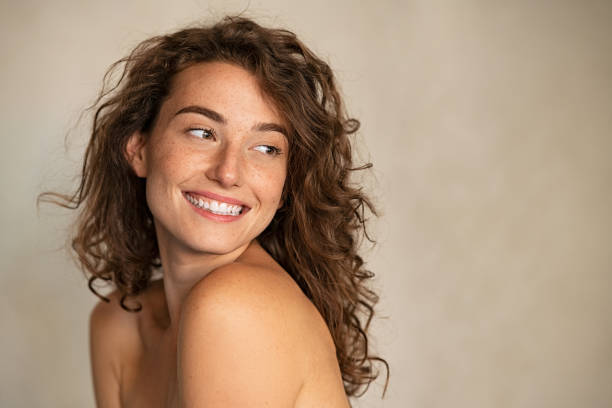 Comment le profiling influence le choix des injections ?