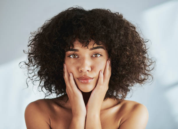Quelle est la différence entre profil harmonieux et profil complexe ?