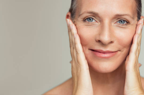 Comprendre la valeur du facial profiling dans les centres experts