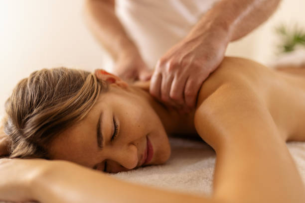 Quels KPI suivre dans un institut spécialisé en massages ?