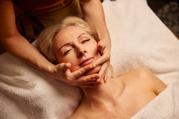 Pourquoi les massages sont-ils un pilier du bien-être moderne ?