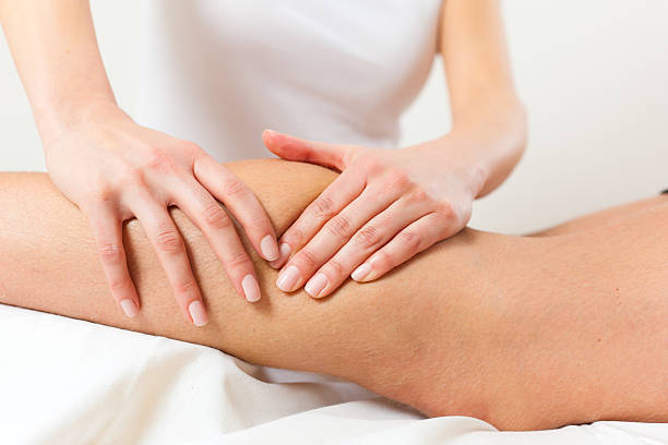Quelles techniques de massages sont les plus utilisées en 2025 ?