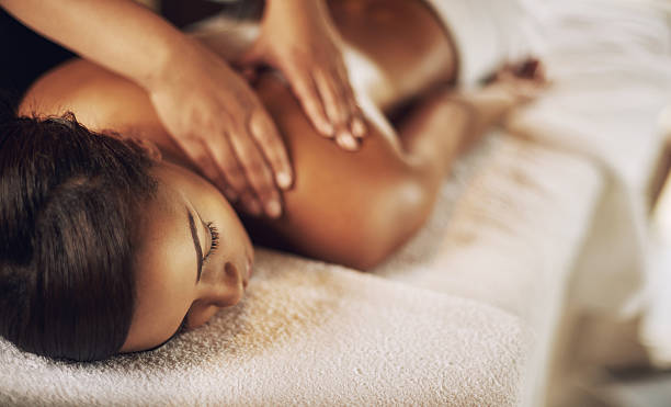 Quels sont les coûts liés à des séances de massages ?