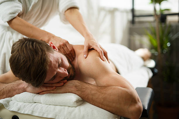 Comment les massages influencent-ils la récupération sportive ?