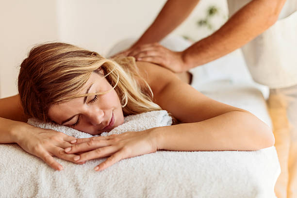 Comment comparer plusieurs offres de massages ?
